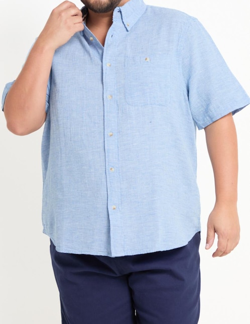 Bermuda para hombre 1
