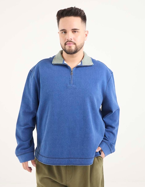 Sudadera para hombre 1