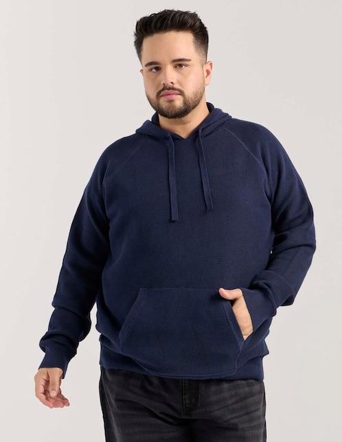 Sudadera para hombre 1