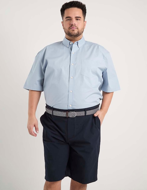 Bermuda para hombre 1