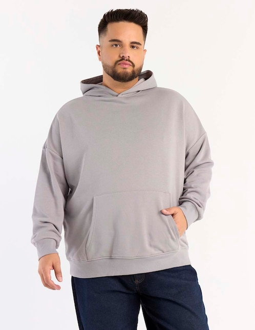 Sudadera para hombre 1