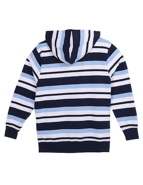Sudadera Weekend Plus para hombre