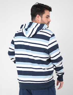 Sudadera Weekend Plus para hombre
