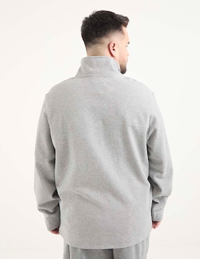 Sudadera Weekend Plus para hombre