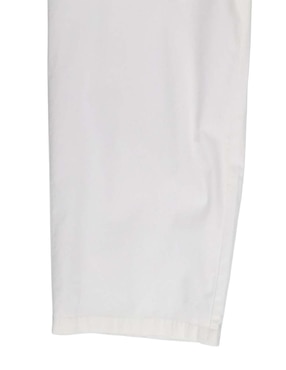 Pantalón straight Weekend Plus para hombre