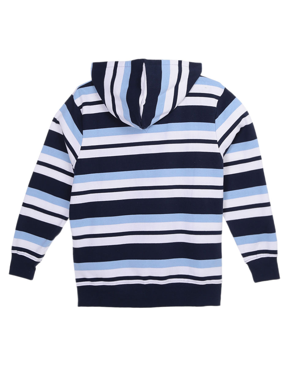 Sudadera para hombre 5