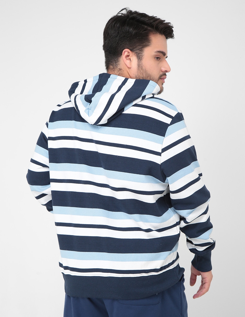 Sudadera para hombre 2