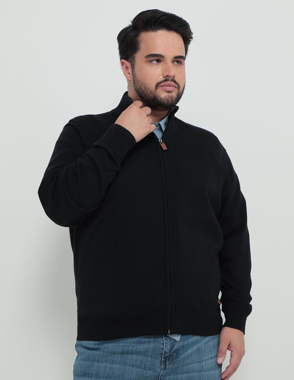 Negro 3