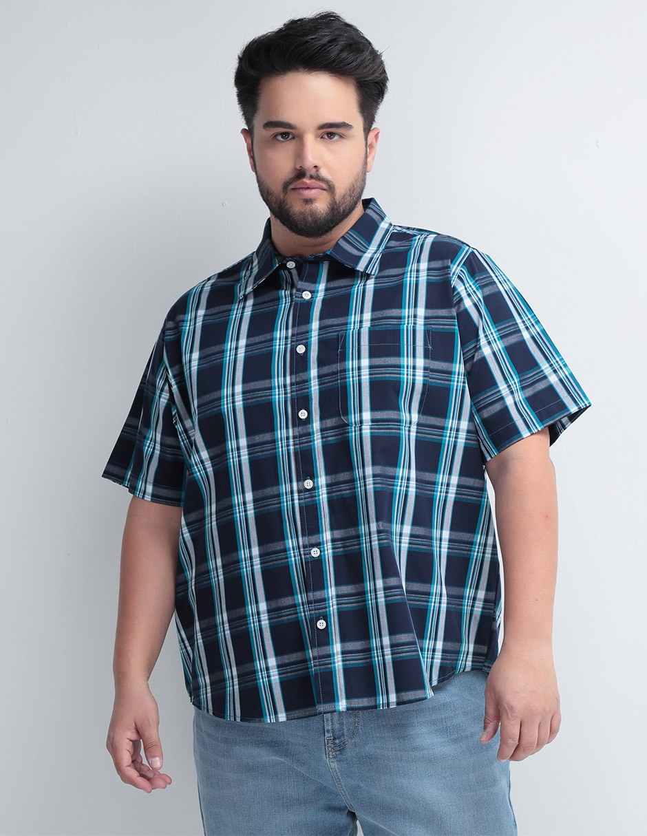 Suburbia Deals Ropa Para Playa Hombre Suburbia Playeras Para