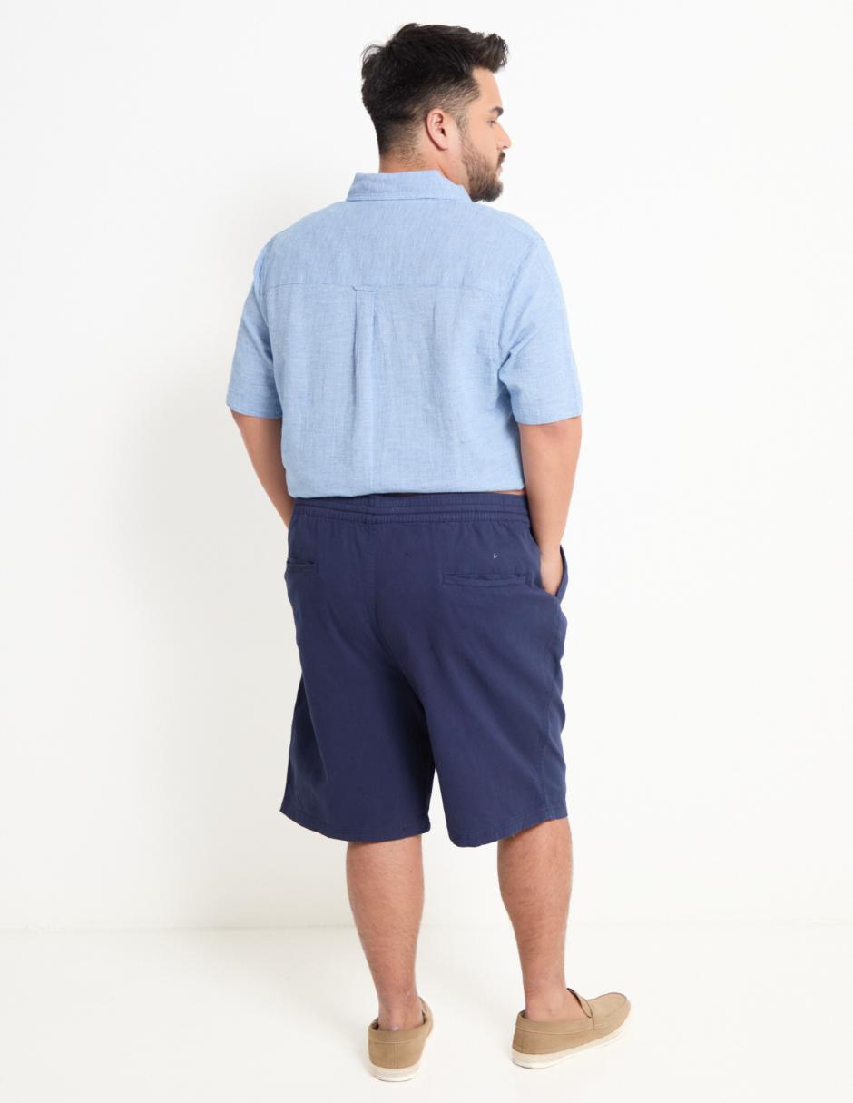 Bermuda para hombre 2