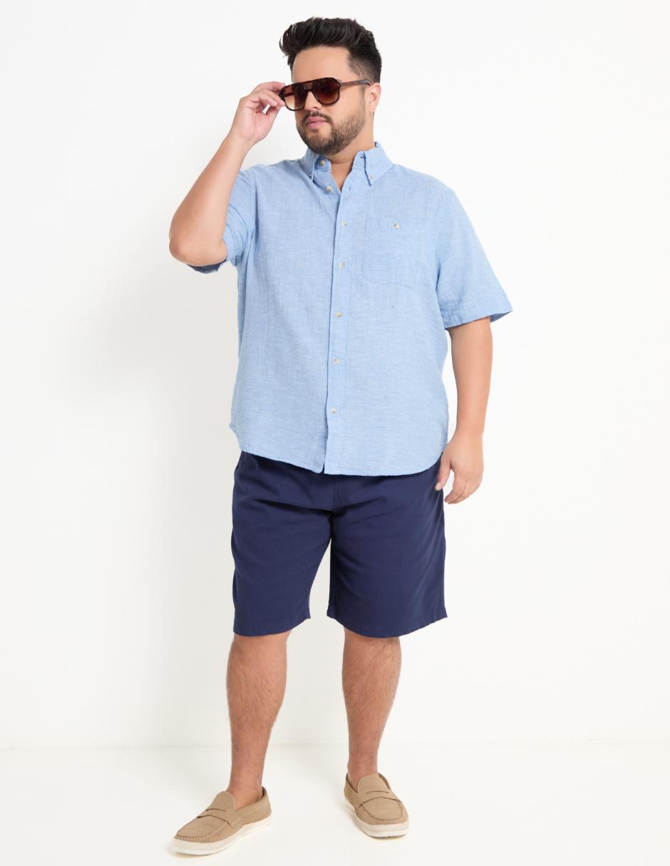 Bermuda para hombre 3