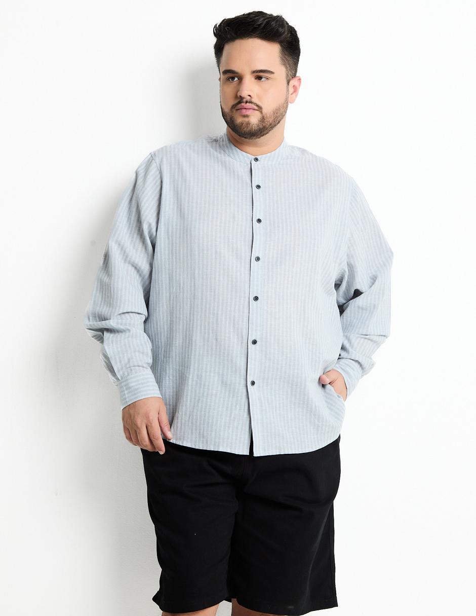 Bermuda para hombre Bermuda para hombre