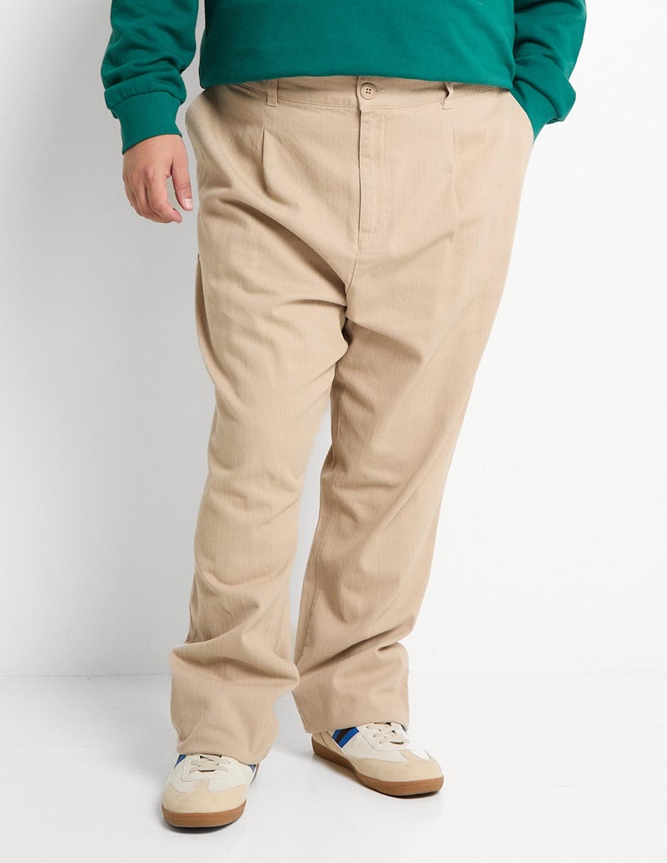 Beige 2