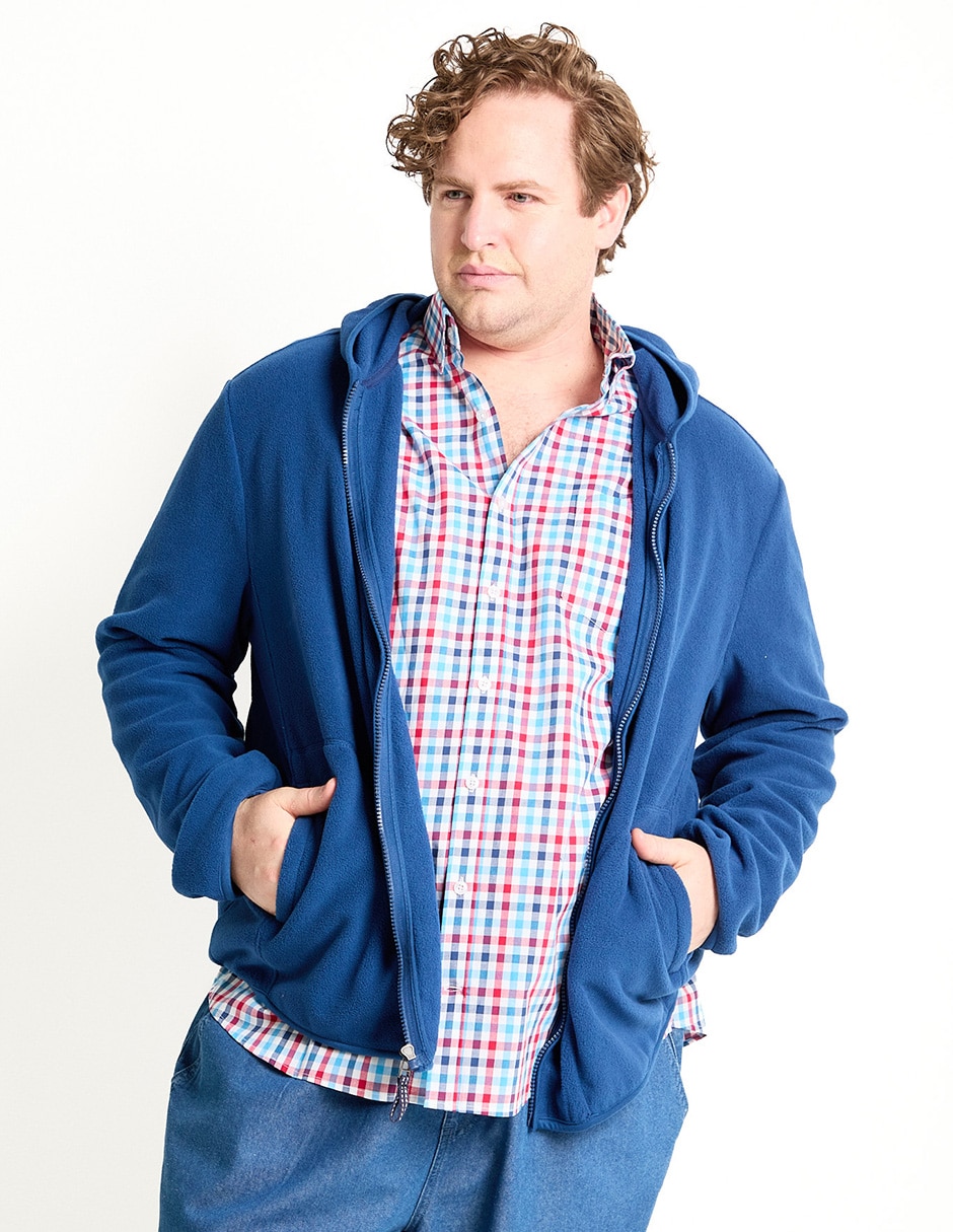 Sudadera para hombre