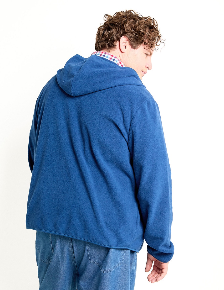 SUDADERA WKHX25914-P08, 2EG(44), FINCA