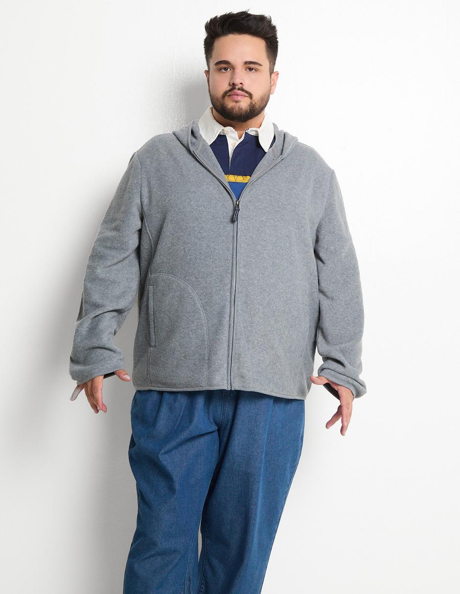 Sudadera para hombre 1