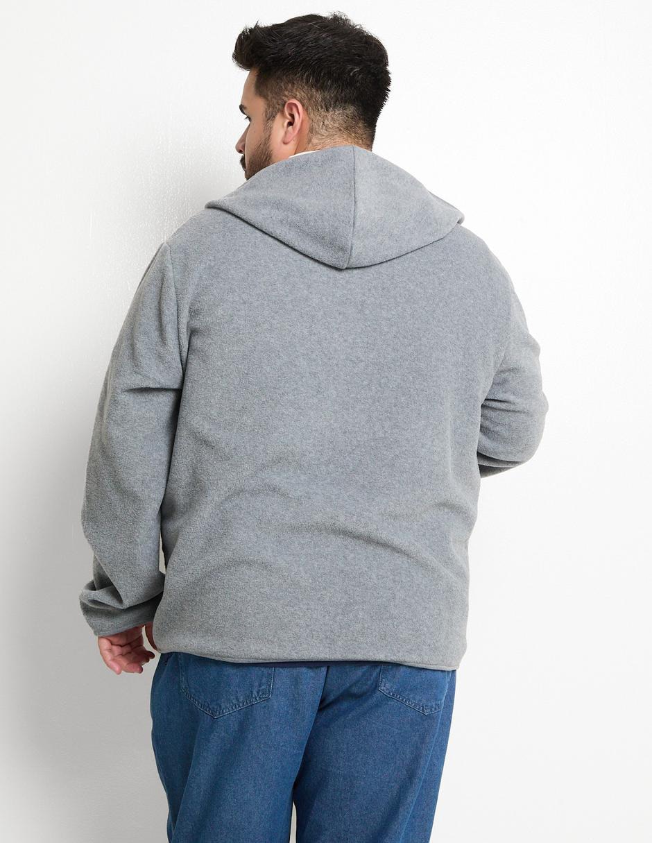 Sudadera para hombre 2