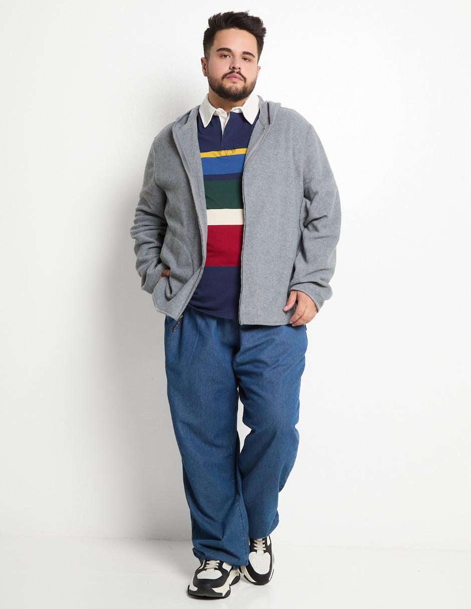 Sudadera para hombre 3