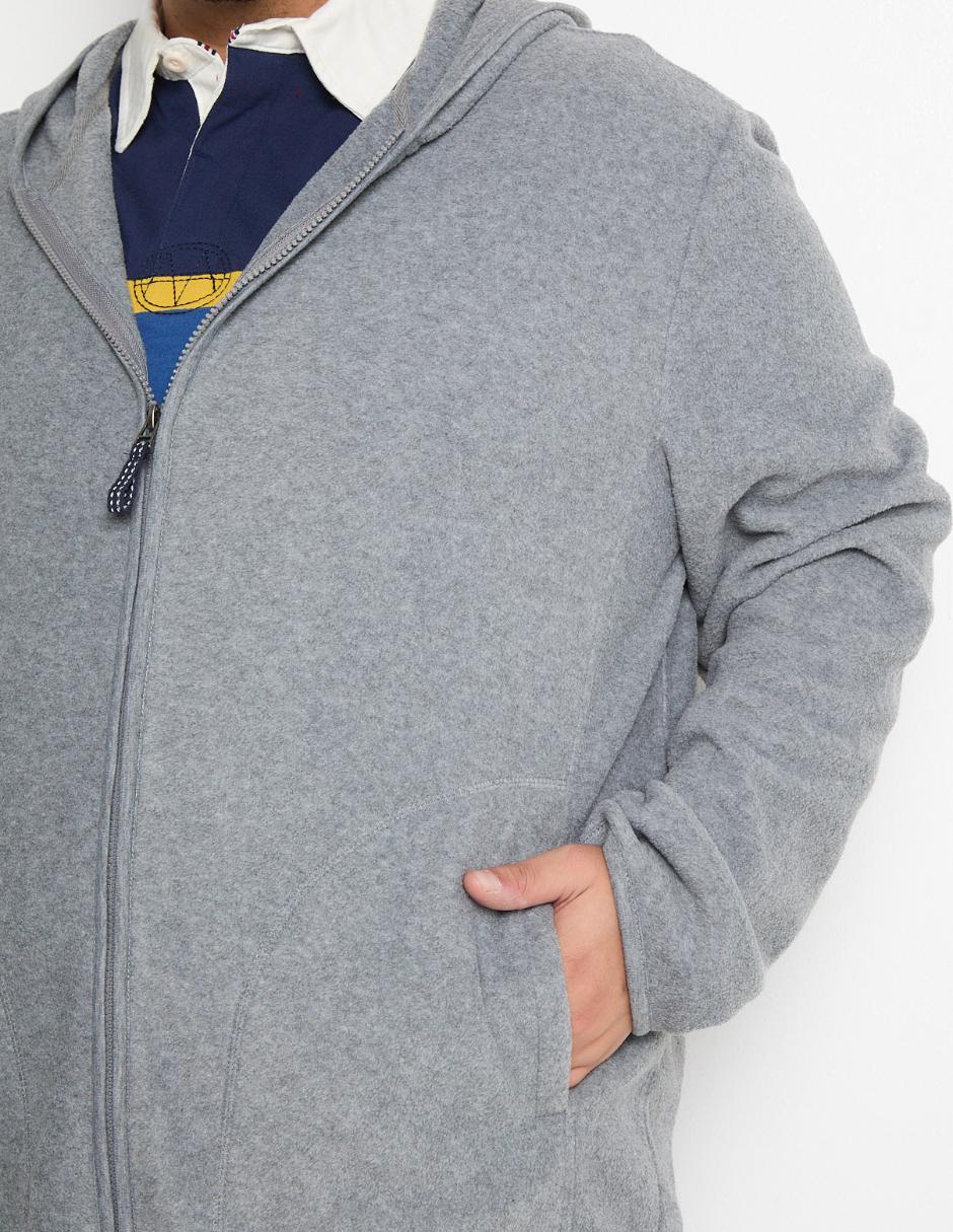 Sudadera para hombre 4