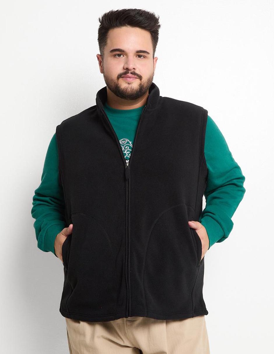 Negro 2