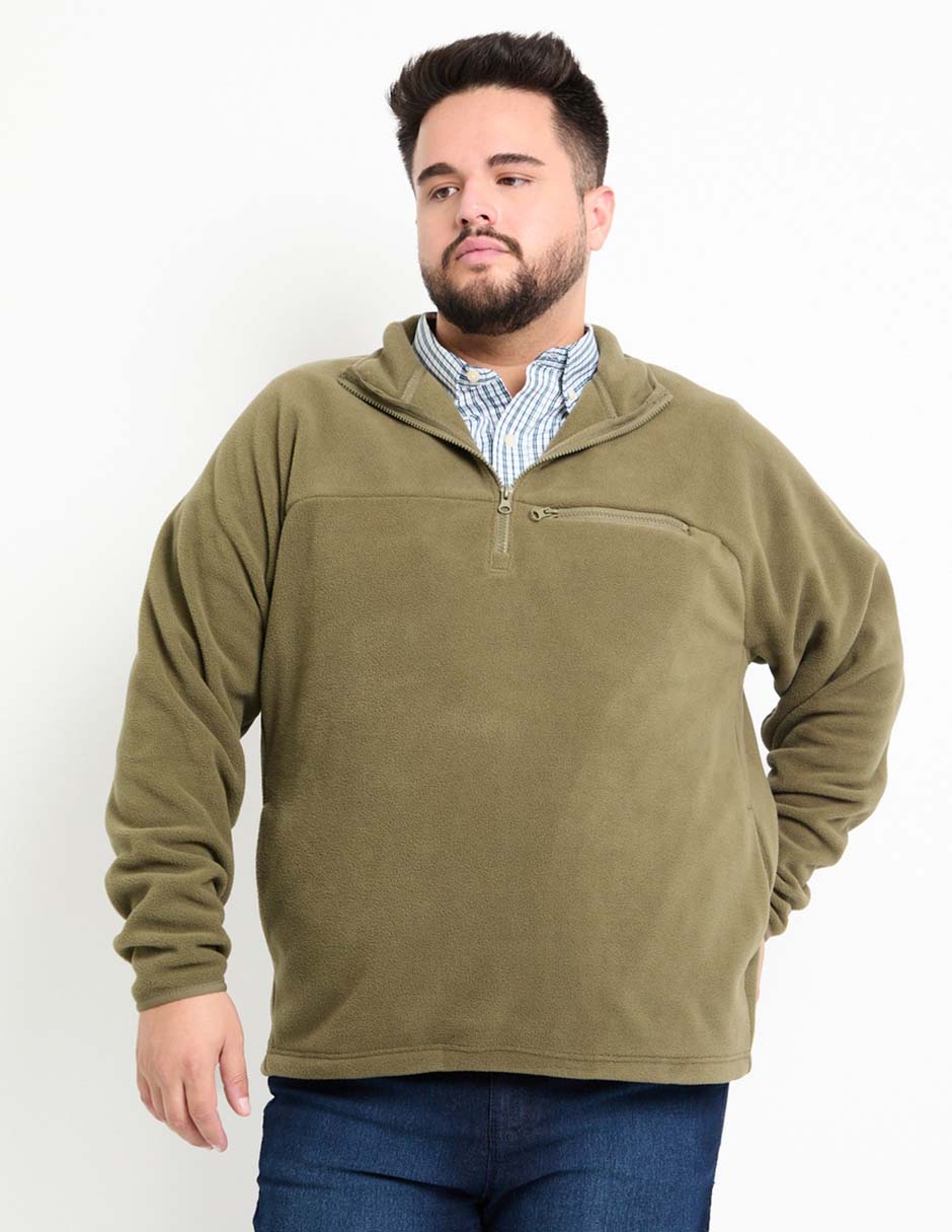 Sudadera para hombre 1