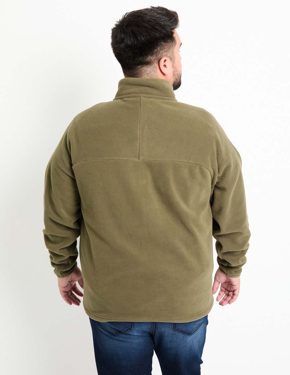 Sudadera para hombre 2