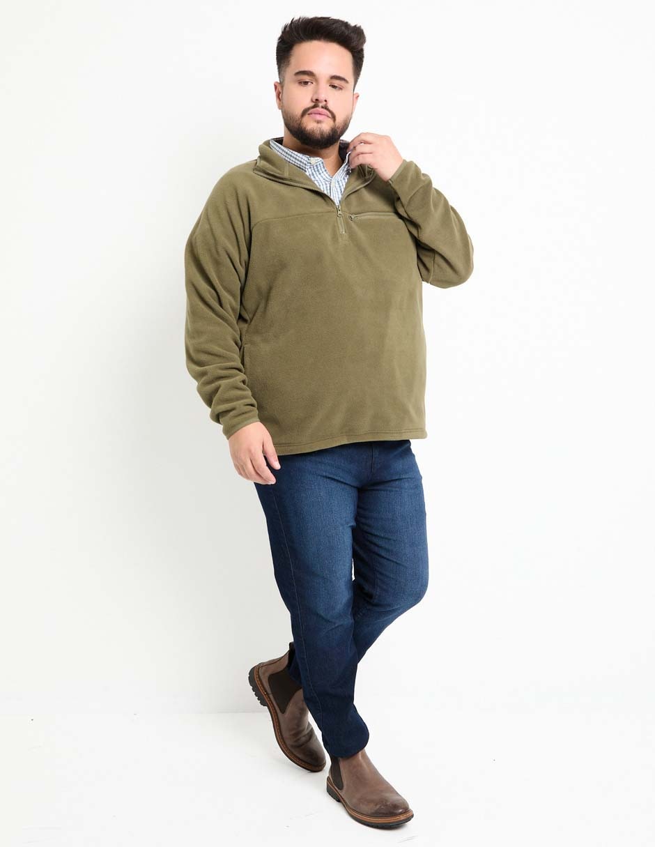 Sudadera para hombre 3