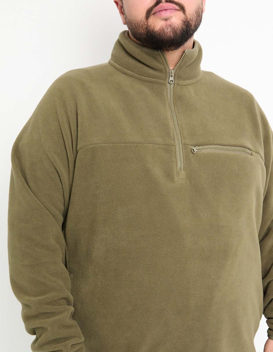 Sudadera para hombre 4