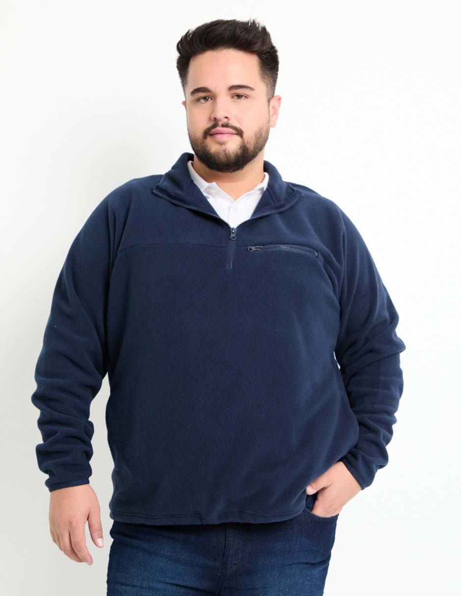 Sudadera para hombre