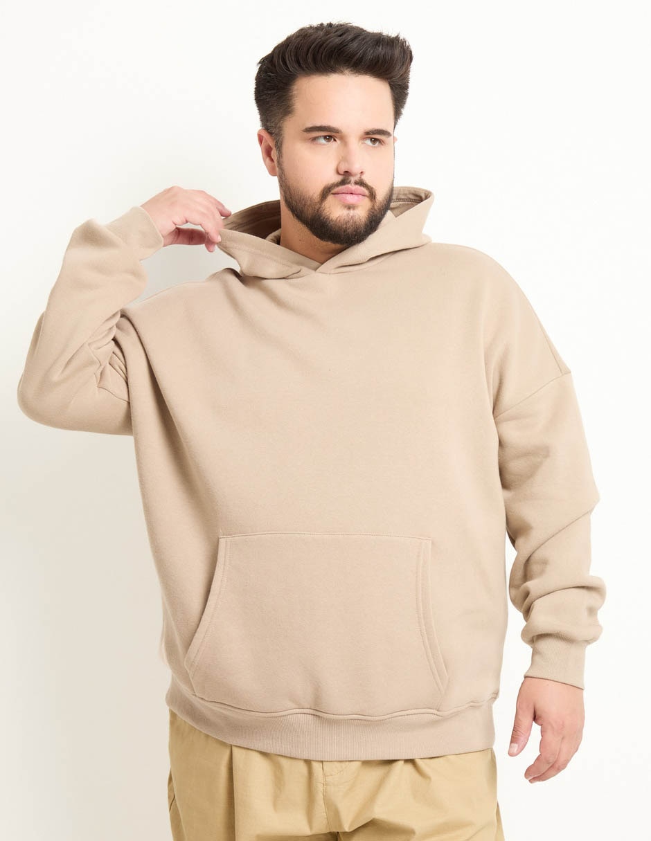 Sudadera para hombre Sudadera para hombre