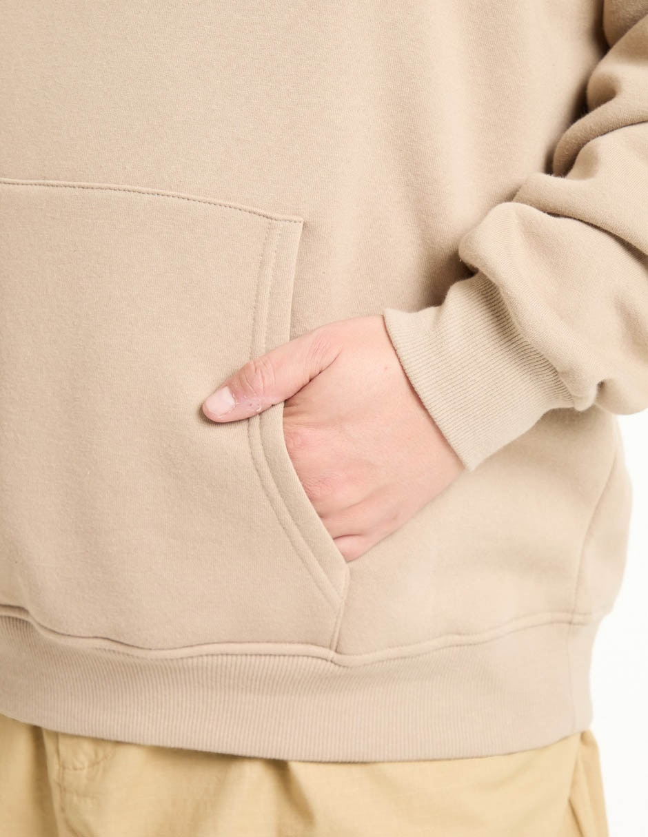 Sudadera para hombre 4