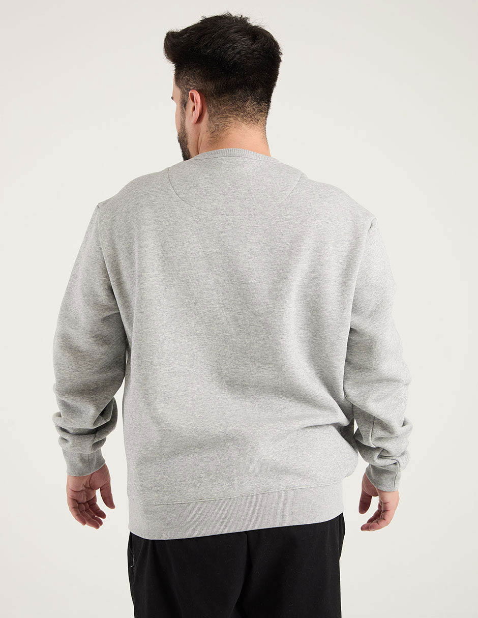Sudadera para hombre 2