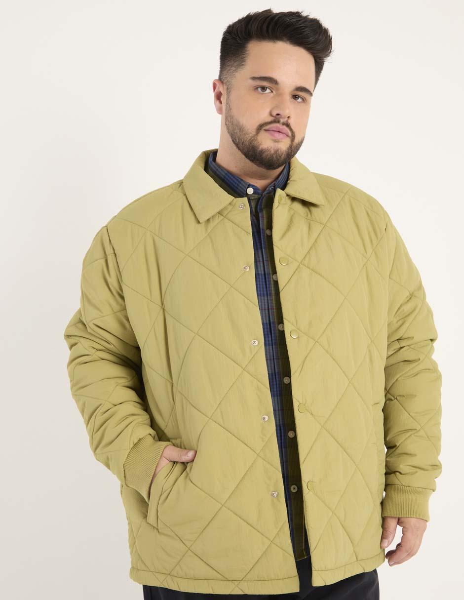 Verde 2