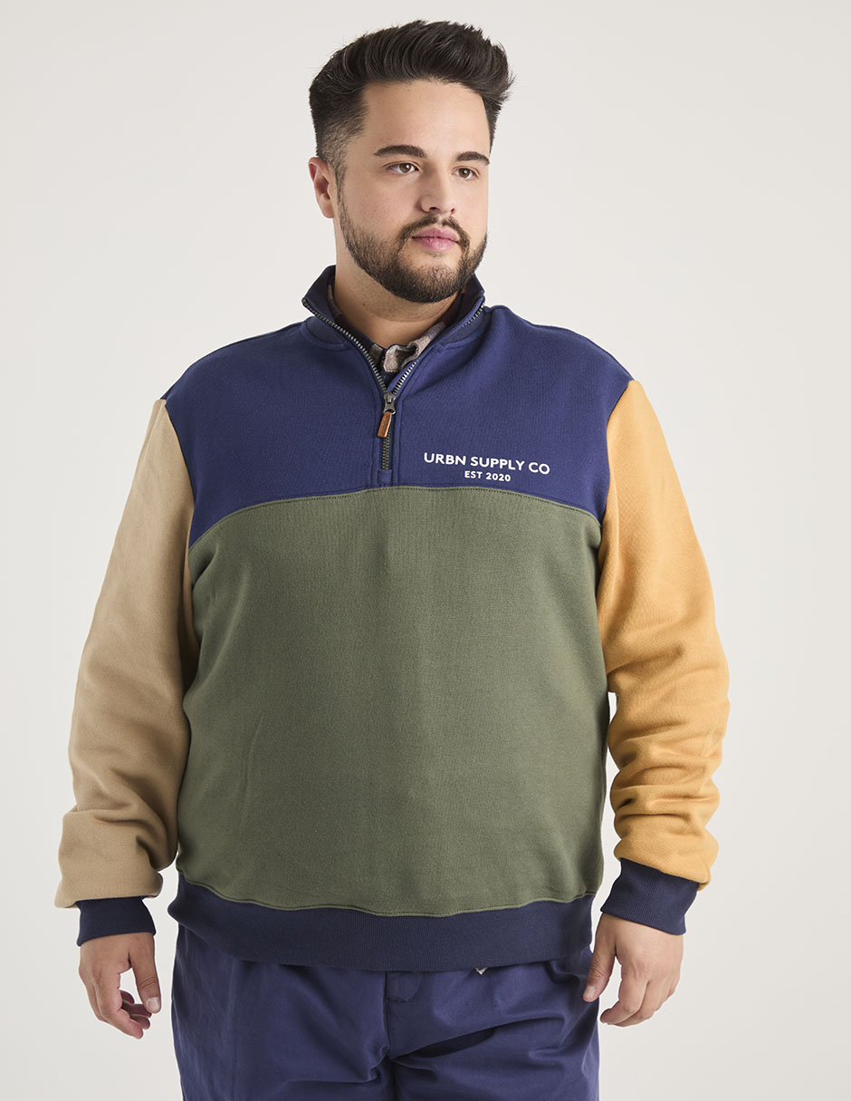 Sudadera para hombre Sudadera para hombre