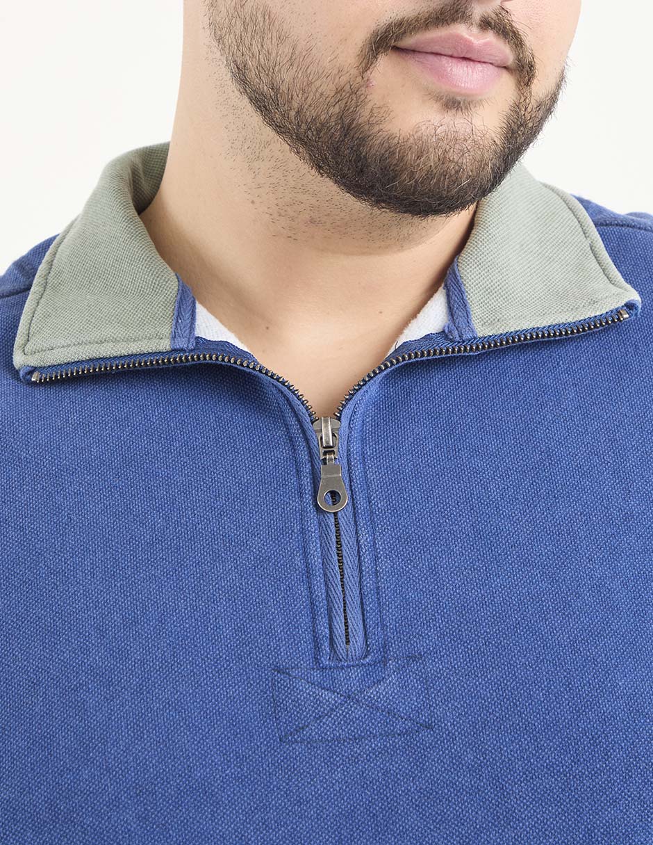 Sudadera para hombre 3