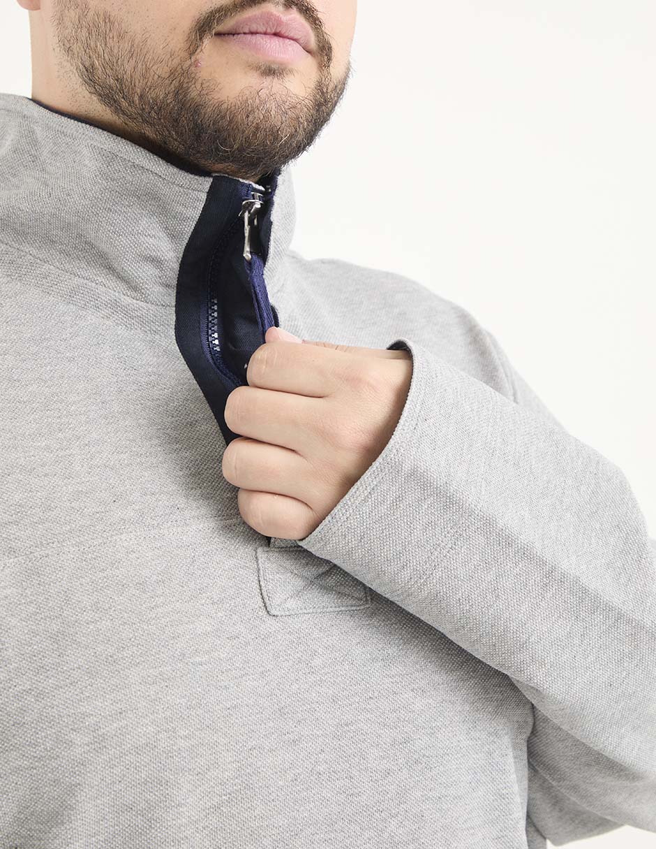 Sudadera para hombre 3