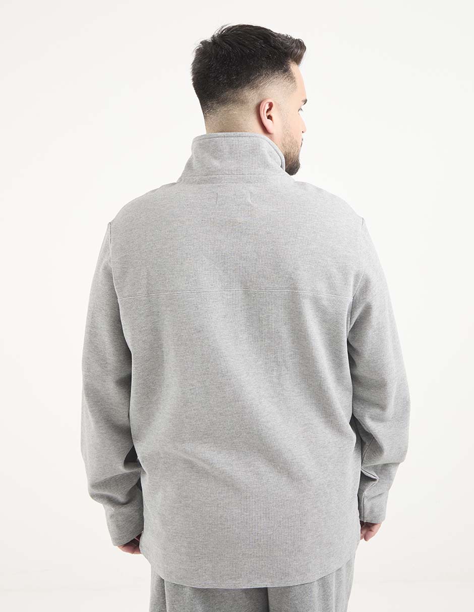 Sudadera para hombre 4