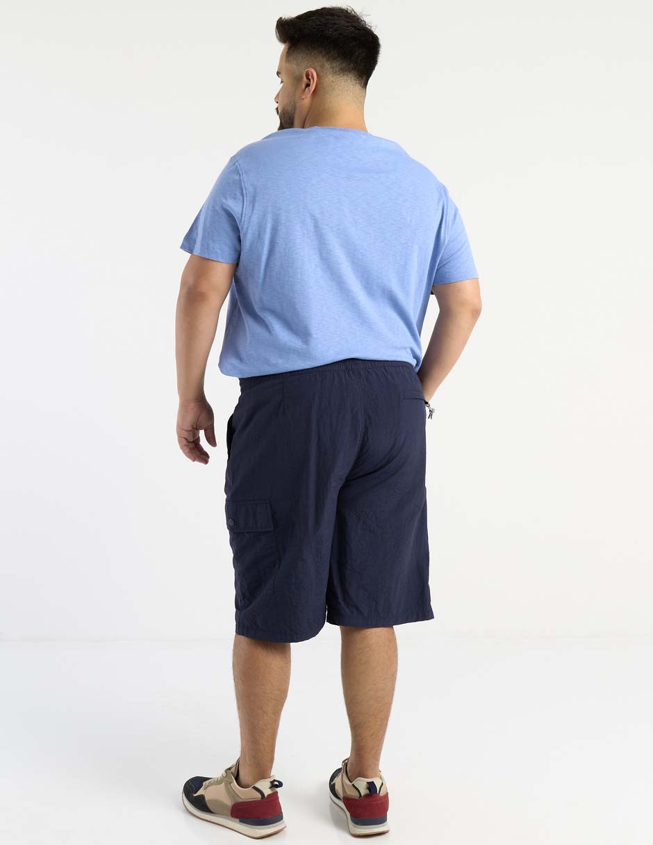 Bermuda para hombre 2
