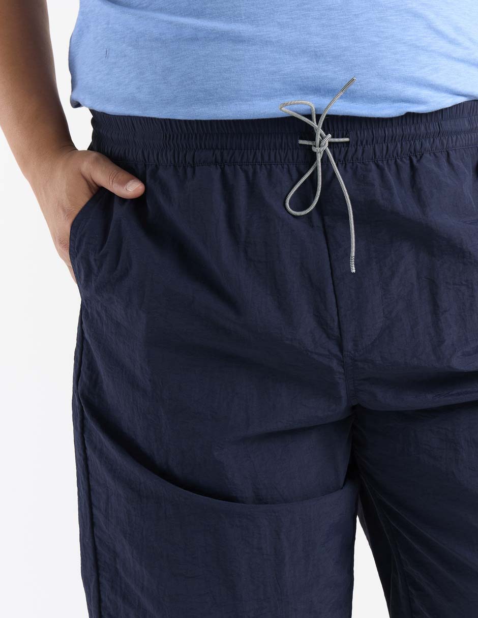 Bermuda para hombre 4