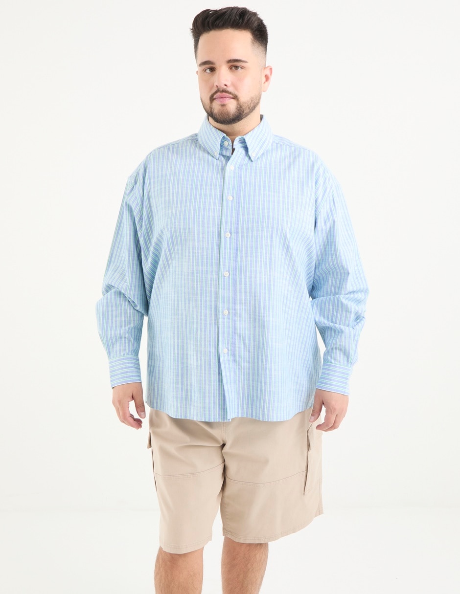Bermuda para hombre Bermuda para hombre