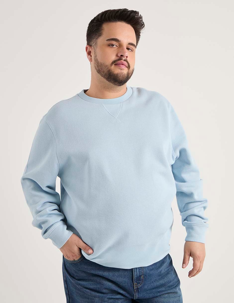 Sudadera para hombre Sudadera para hombre