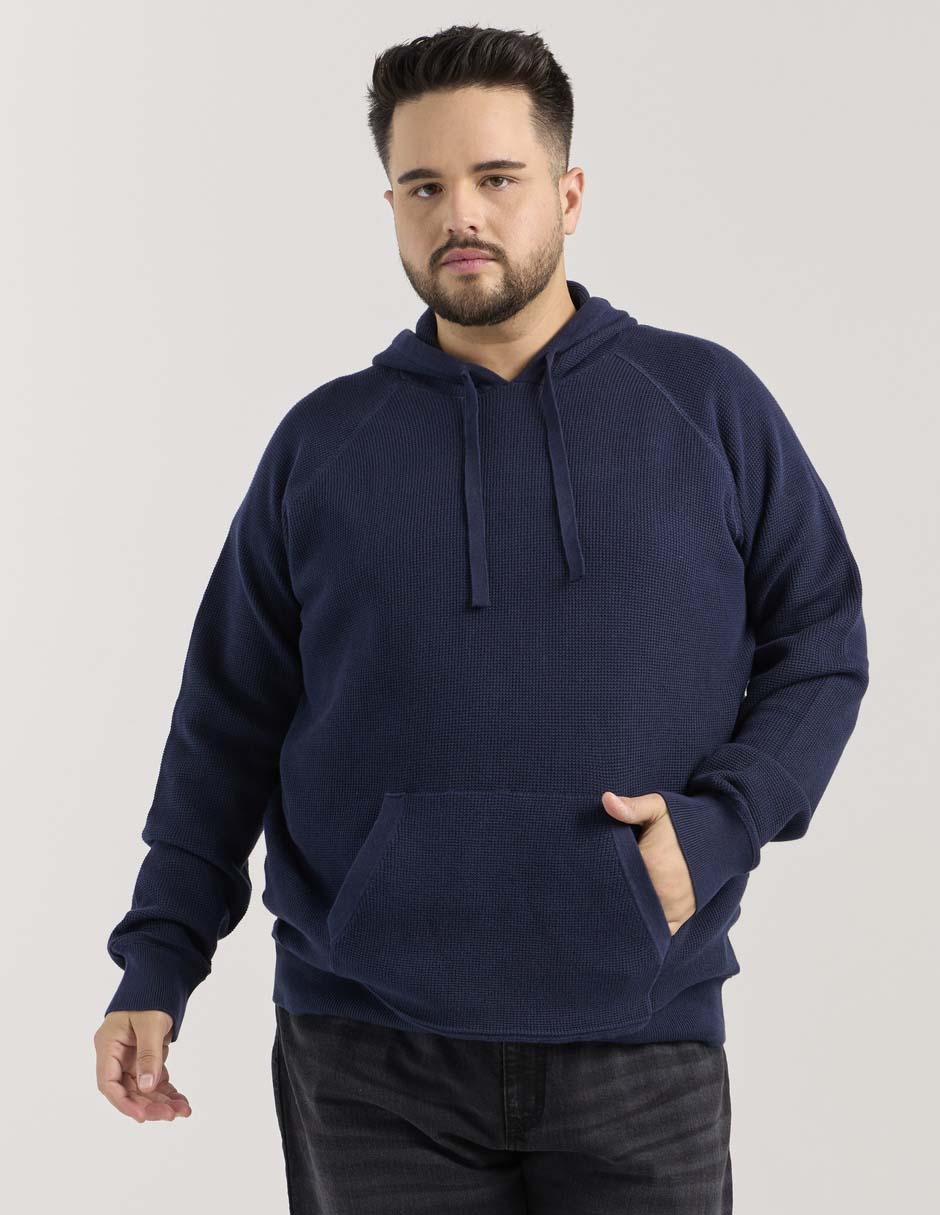 Sudadera para hombre Sudadera para hombre