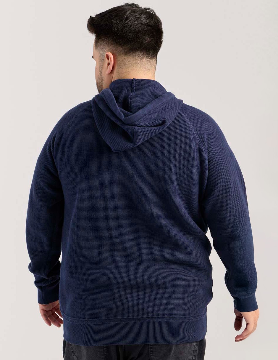 Sudadera para hombre 2