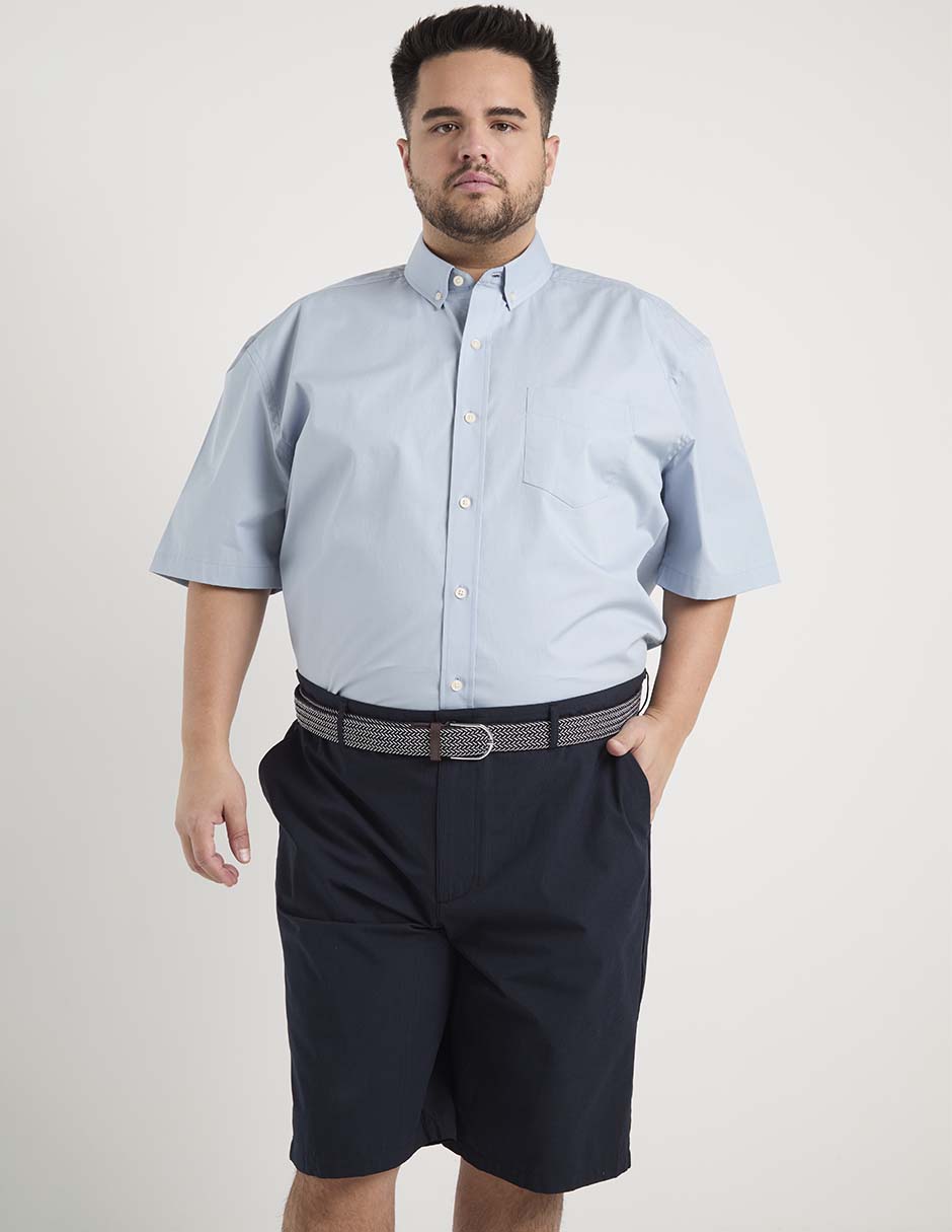 Bermuda para hombre Bermuda para hombre