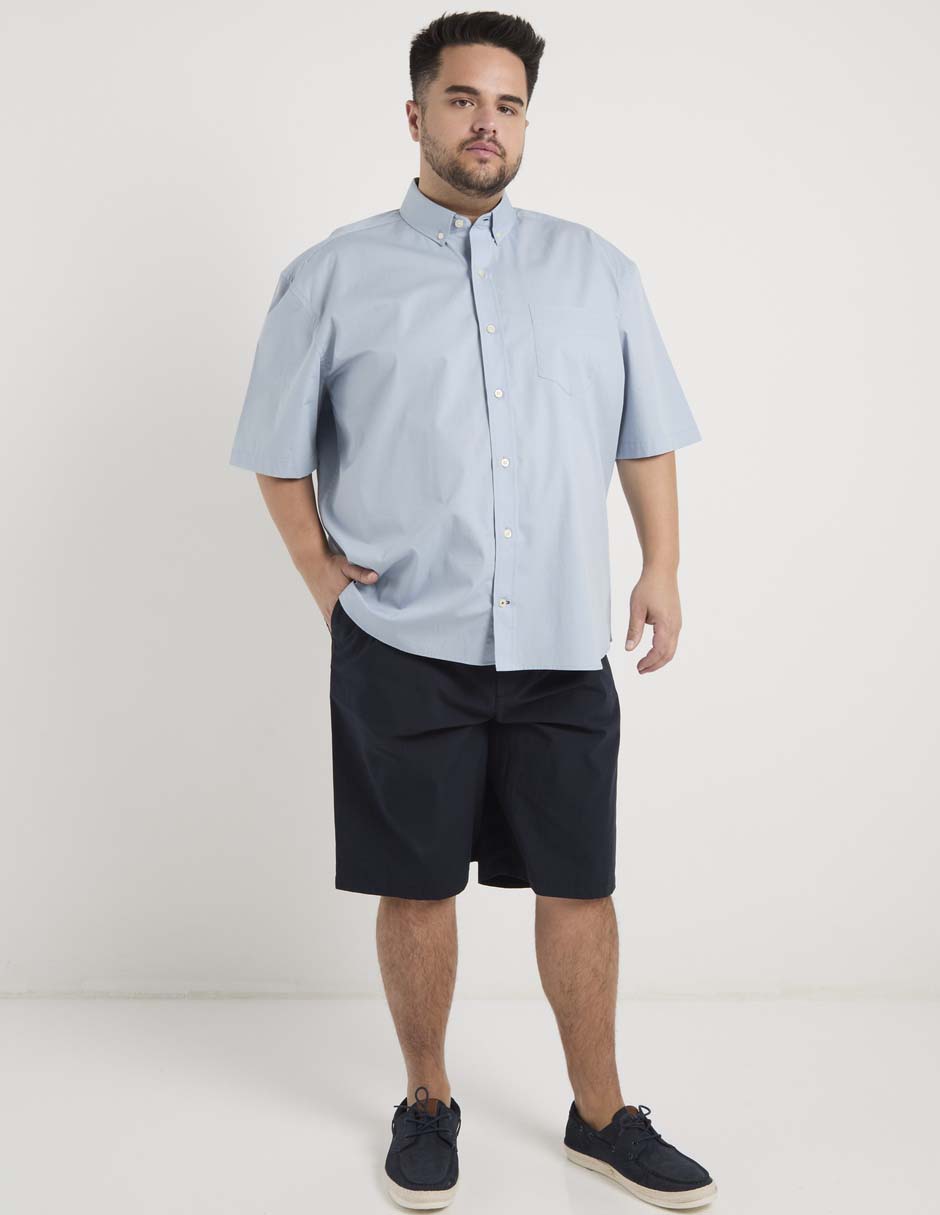 Bermuda para hombre 2