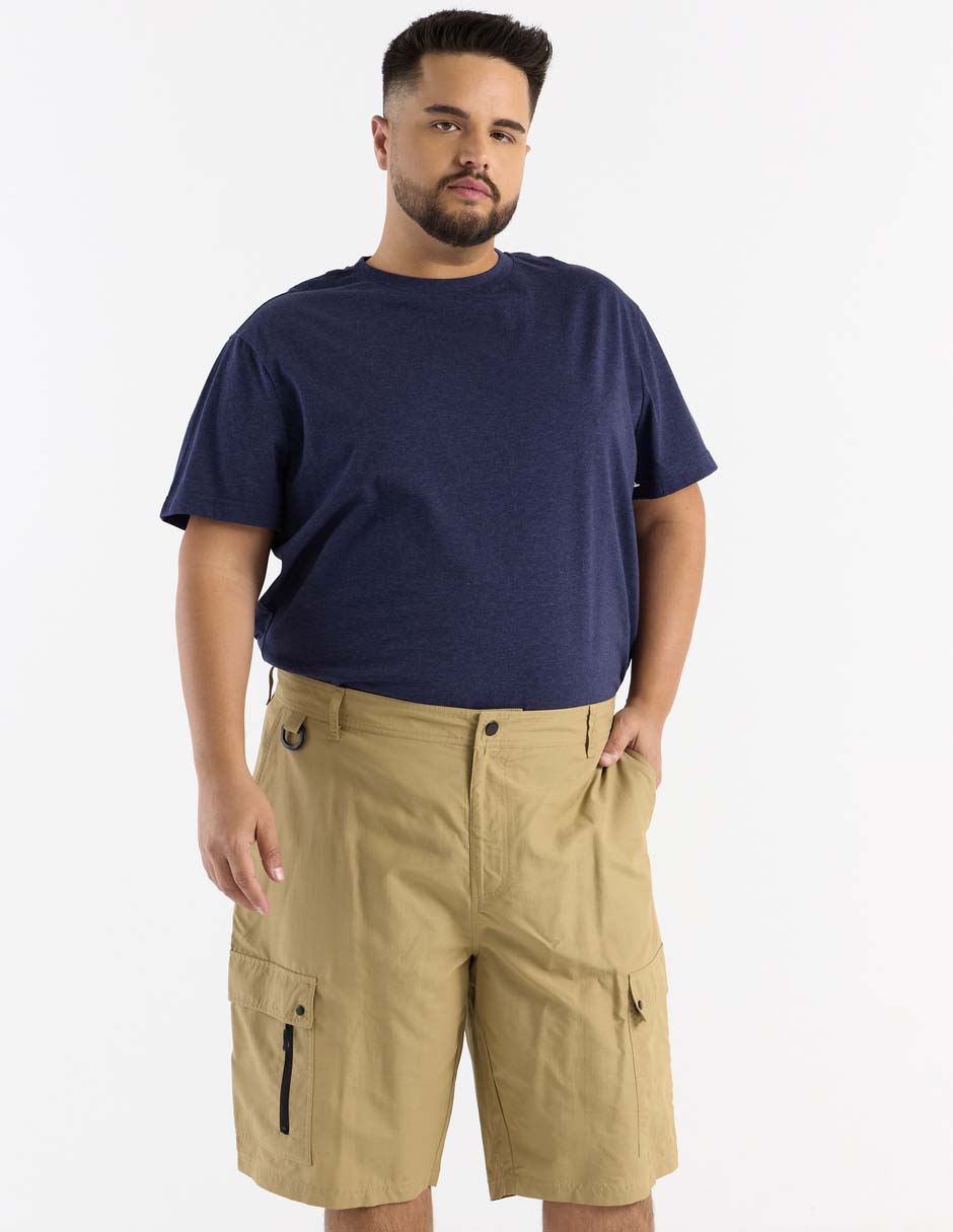 Bermuda para hombre Bermuda para hombre