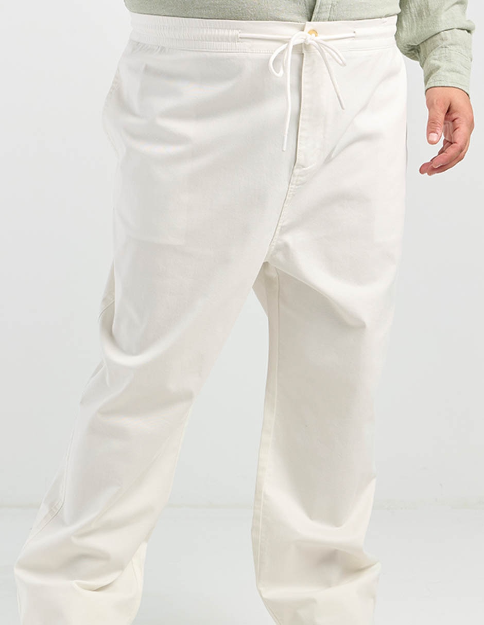 PANTALON WEEKEND PLUS, 42, HUESO MEDIO