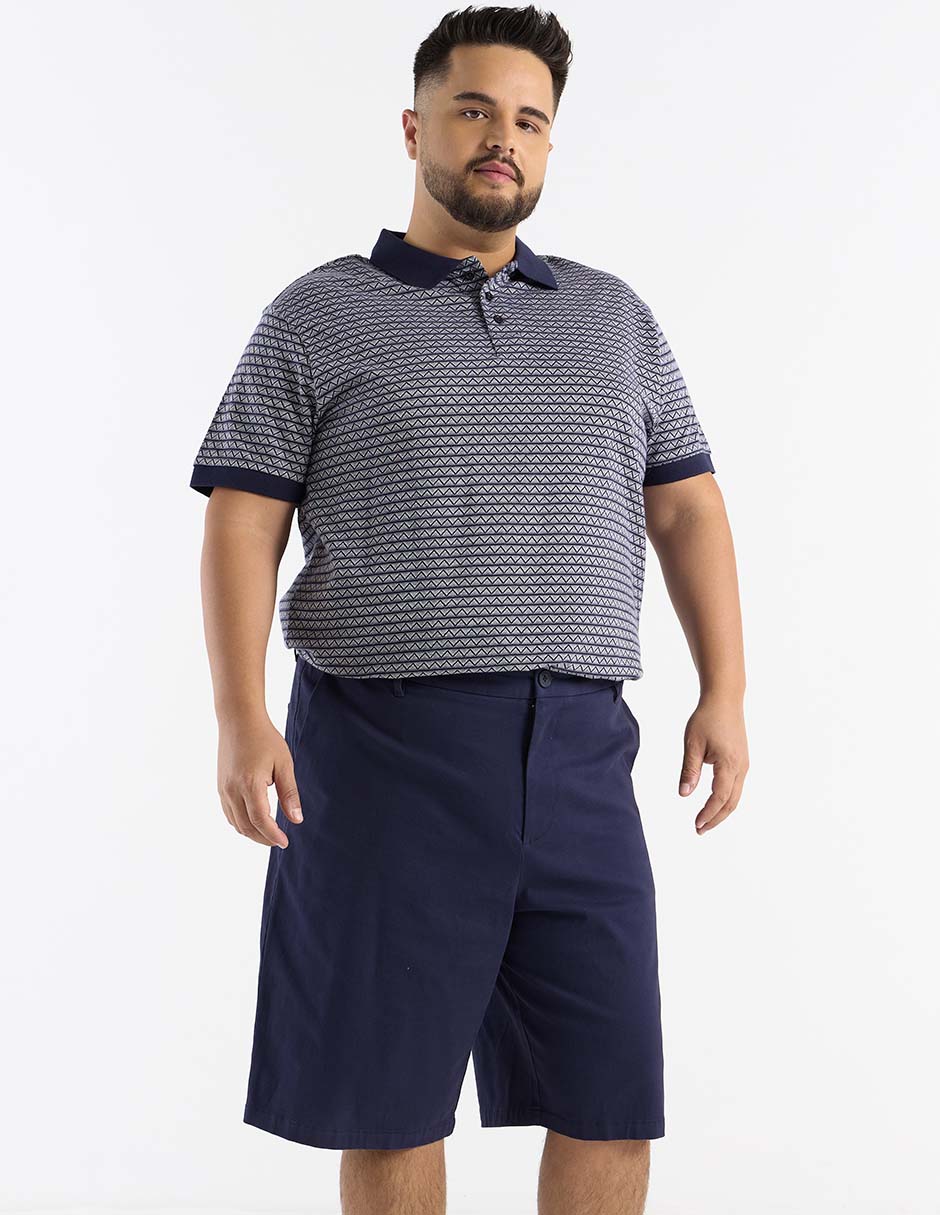 Bermuda para hombre Bermuda para hombre