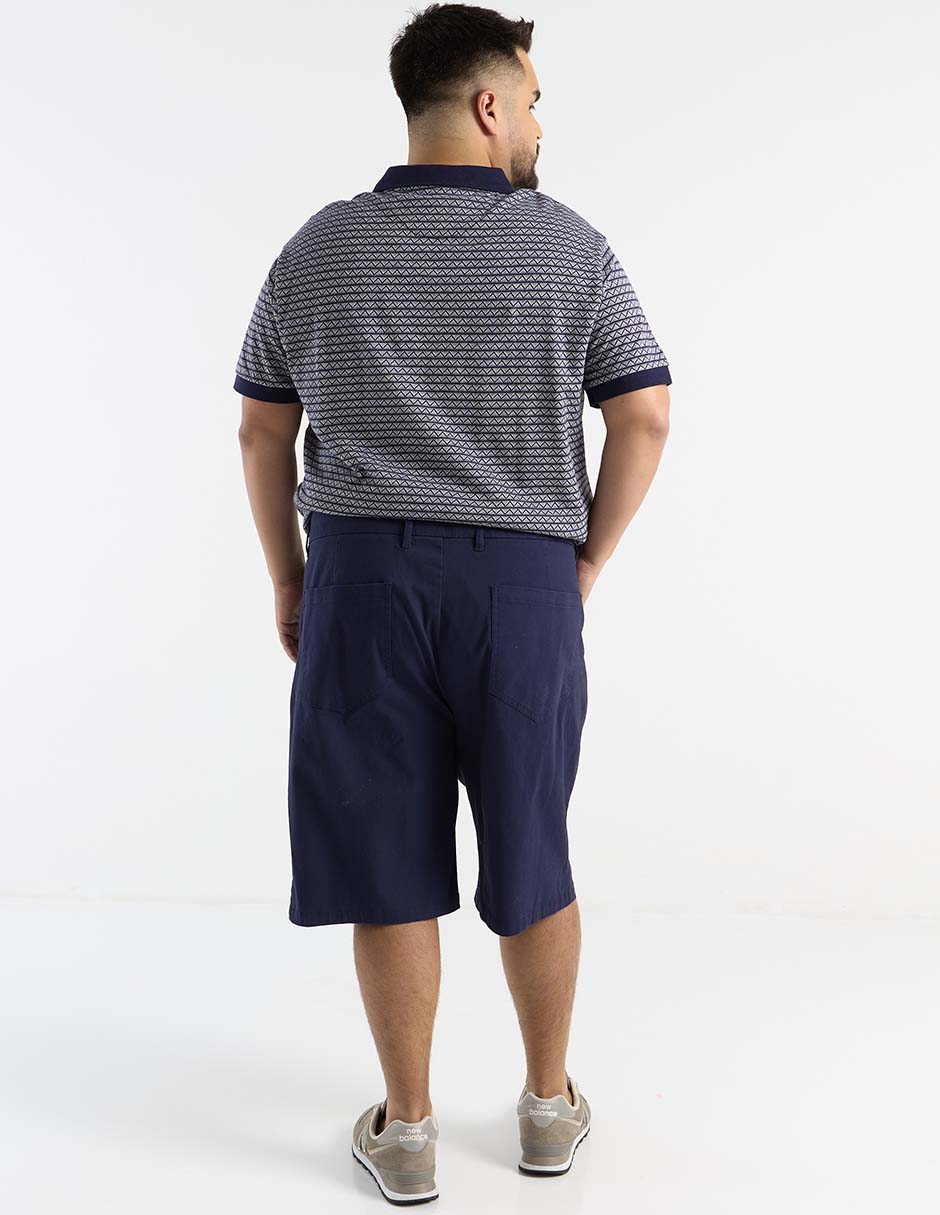 Bermuda para hombre 2