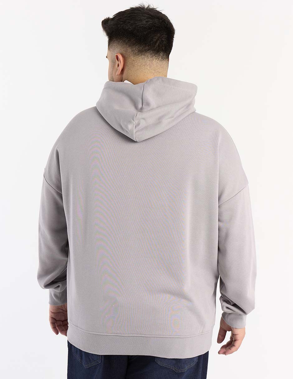 Sudadera para hombre 2